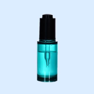 زجاجات 30ML الحيوانات الأليفة, CX-H8012