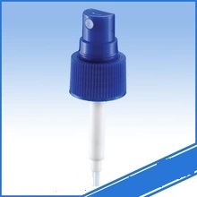 20/410 18/410 fine mist spray pump/plastic mist sprayer, 