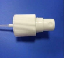20/410 líquido bomba de pulverização fina névoa pulverize produtos de limpeza perfume atomizador pulverizador, 