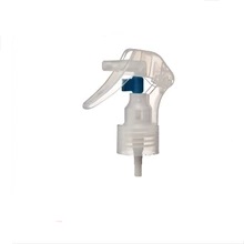 24/410 fine della foschia trigger Spray, 