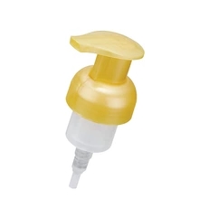 40/400 Liquid Soap Dispenser Pump, 