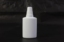 40ML رذاذ الأنف, 