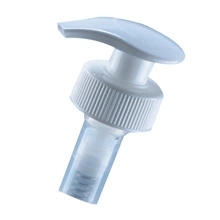 40mm Plastic Liquid Soap Foamer Pump Hand Soap Dispenser Foaming Pump, 