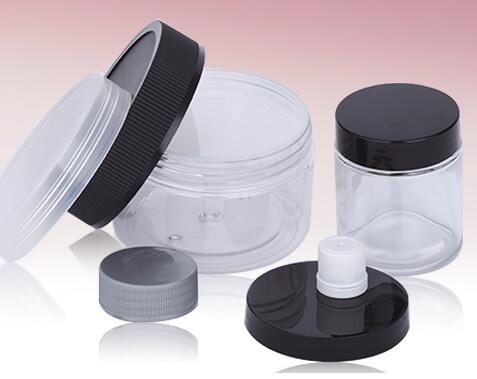 65 mm Plastic Aerosol Spray cap for aerosol cans, 
