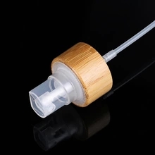 İyi Seyahat Creed Parfüm Atomizer, 