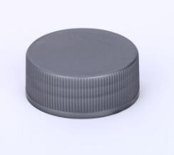 Child-proof Plastic Cap Child Resist Cap, 