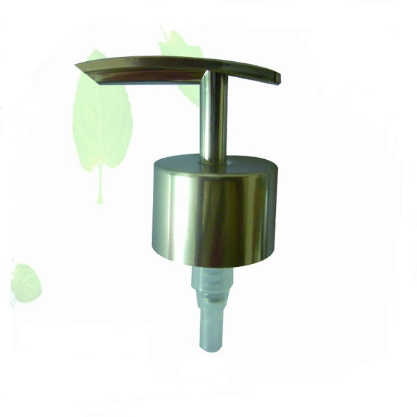 Good price plastic liquid soap dispenser pump, 