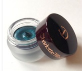 High quailty Makeup Eye Shadow/Cream Jars, 