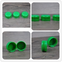 High quality beer bottle crown cap, 