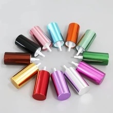 Hot sale 18mm aluminum perfume spray pump, 