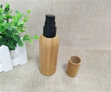 NEW cosmetic packaging lotion bottle plastic pump bottle, 