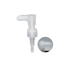 New style soap lotion dispenser plastic lotion pump, 