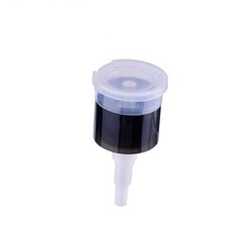 Professional Manufacture Cheap bottle pump dispenser Remover Plastic Bottle Pump, 