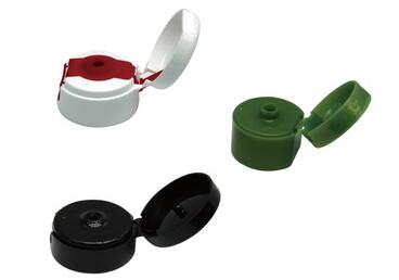 Top supplier in China plastic cap, 