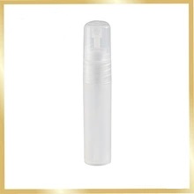 Parfum Voyage Atomiseur Spray Bouteille rechargeable, 