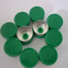 all kines Caps Tops for Injection Bottle, 