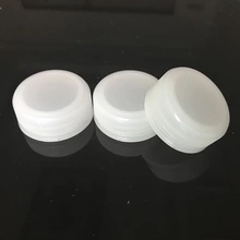 child proof plastic water juice bottle cap, 