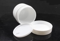 cosmetic packaging body butter containers recycled makeup container, 
