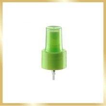 cosmetic perfume mist plastic atomizer perfume sprayer, 