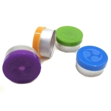 custom high-grade design silicone valve flip top cap plastic flip top water bottle cap, 