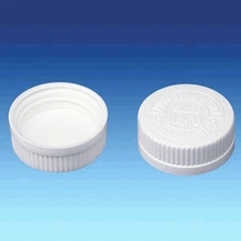 custom various plastic bottle cap, 