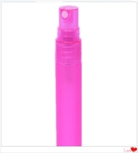 hot sale perfume bottle spray, 