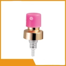 mini travel refillable perfume sprayer, 