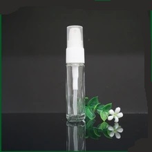 nouveau spray bouteille de parfum vaporisateur design, 