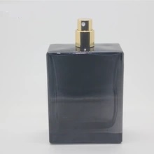 perfumes botella dubai estilo vaporisateur 110ml vaporizador, 