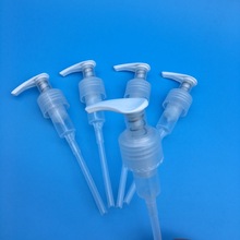 plastic pump for hand soap spray lotion pump plastic external spring lotion pump, 