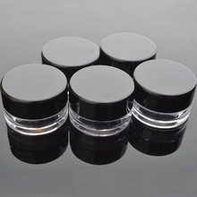 Qualität Spezielle Großhandel 5ml Make-up Container, 