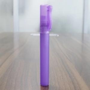10 mi cep kalem parfüm deodoran püskürtme