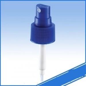 20/410 18/410 fine mist spray pump/plastic mist sprayer