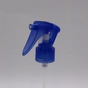 28/410 pulvérisateur pompe cosmétique triger pompe à eau de pulvérisation