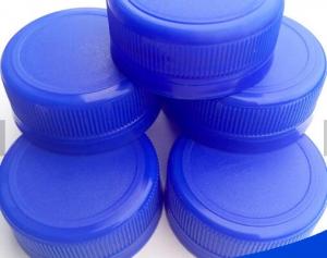 5 Gallon Wasserflasche Plastikkappe