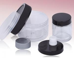 65 mm Plastic Aerosol Spray cap for aerosol cans