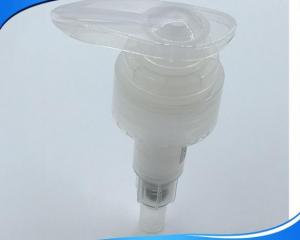 중국 도매 고품질 액체 비누 로션 저렴한 플라스틱 워터 펌프