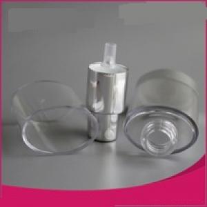 Wirtschaftlich Make-up 30ml Plastikbehälter