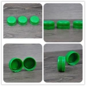 High quality beer bottle crown cap