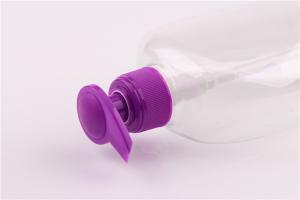 High quality low price plastic 20/410 lotion pump