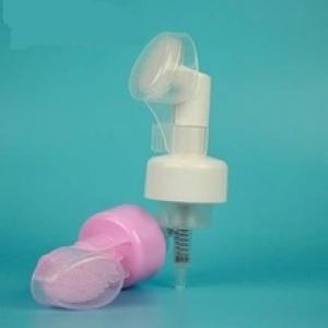Pompa schiuma ISO 60ml approvied 100ml 120ml 150ml di plastica all'ingrosso
