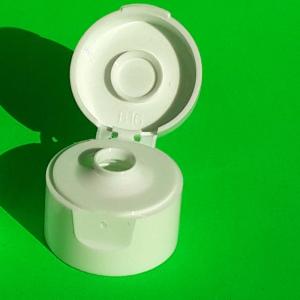 Herstellung New Design Schrauben Plastikflasche Cap
