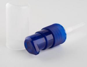 PPプラスチック製の18ミリメートル化粧水ポンプ