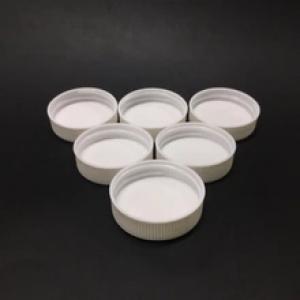 Plastic bottle factory pill bottle cover childproof plastic bottle capbottle cap