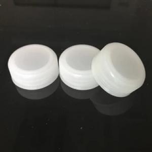 child proof plastic water juice bottle cap