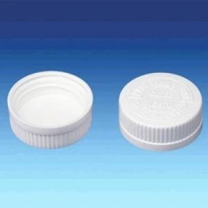 custom various plastic bottle cap