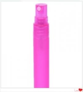 hot sale perfume bottle spray