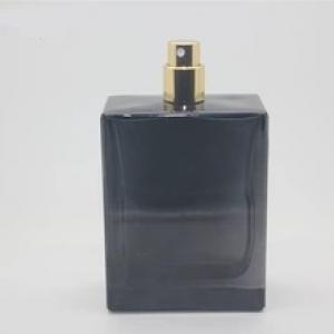 perfumy butelki Dubai styl Vaporisateur natural spray 110ml