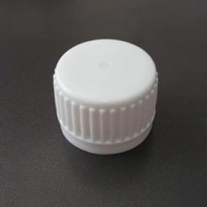 医薬プラスチックタンパープルーフボトルキャップ