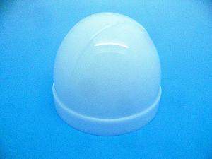 plastic aerosol valve cap for 65mm empty can